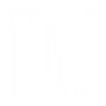 Netrun Systems