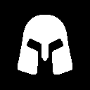 GPT Agents