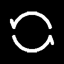 CI/CD Infrastructure