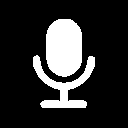 Podcast Co-host Icon