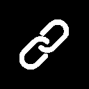 Connection Manager Icon