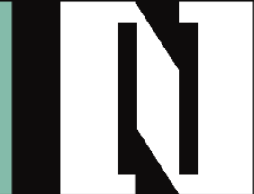 Netrun Systems