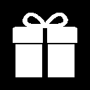 Website Package