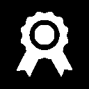 Azure Governance