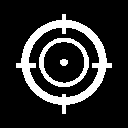 Threat Icon
